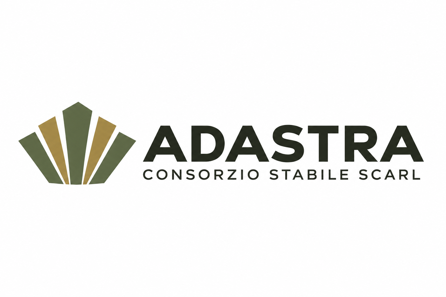 Consorzio Stabile Adastra SCARL